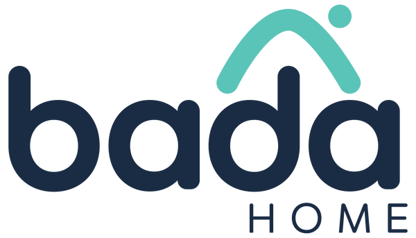BADA HOME